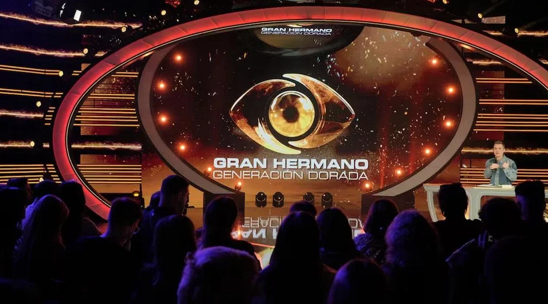 Se supo quién sería el próximo eliminado de Gran Hermano: el terrible dato que no tendría vuelta atrás