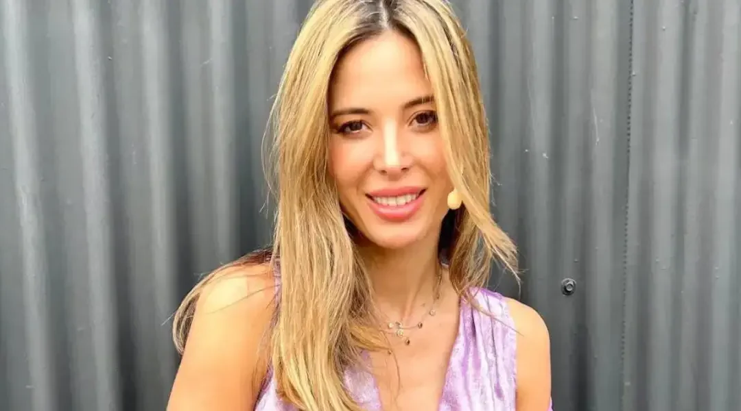 Filtraron chats explosivos que mancharon a Jesica Cirio: dinero, lujo y una turbia trama de poder