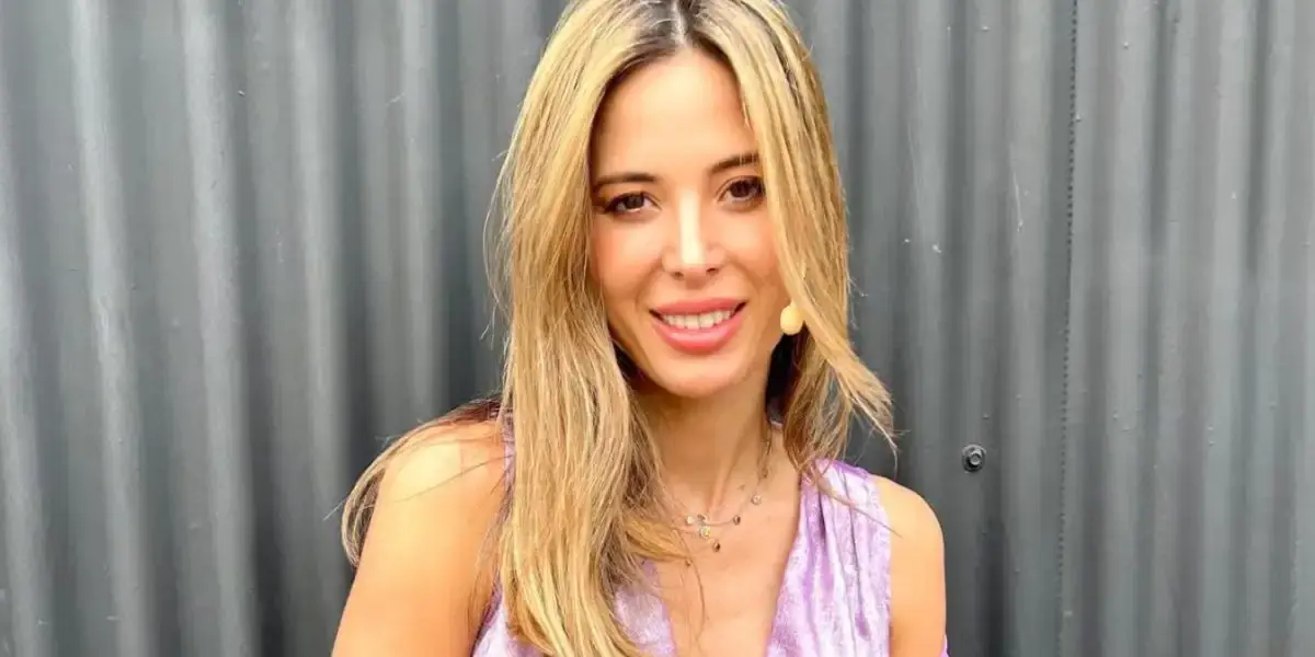 Jesica Cirio