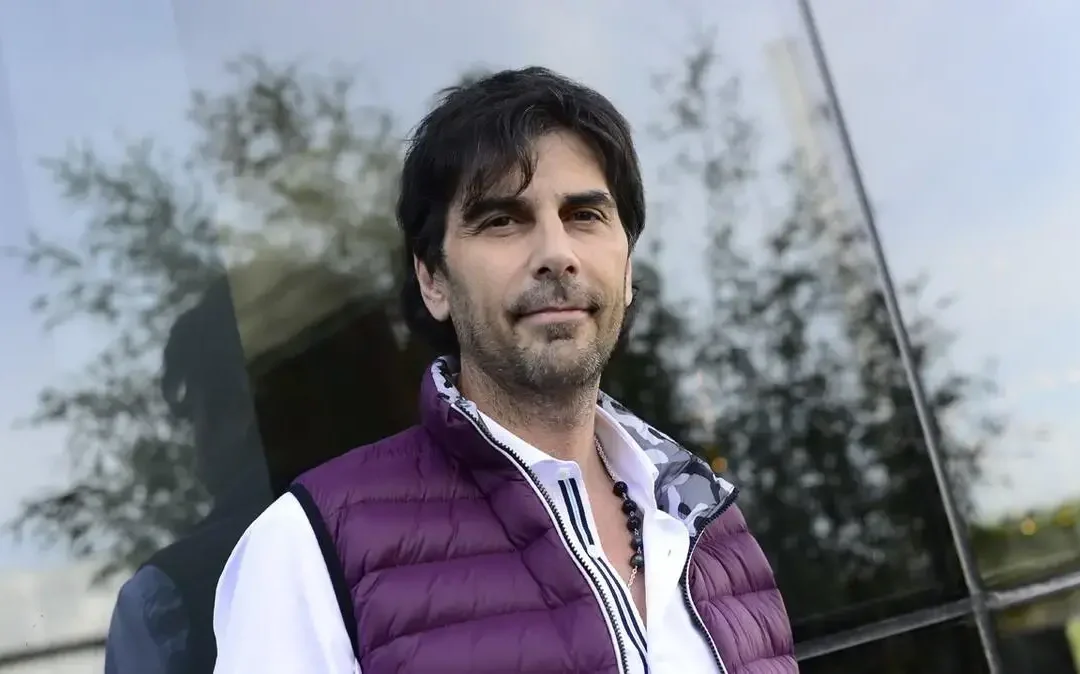 El laberinto legal de Juan Darthés que dejó en shock a Thelma Fardin: una información urgente cambió todo