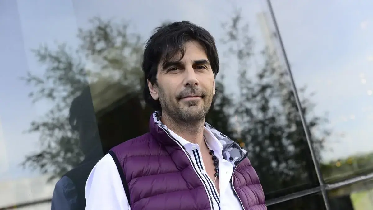 Juan Darthés