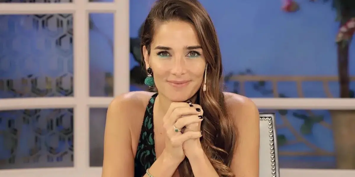 Juana Viale