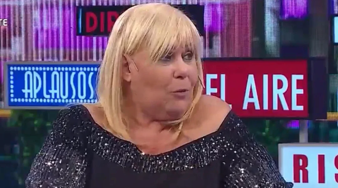 Se pudrió todo entre Laura Ubfal y los uruguayos tras la traumática salida de Yipio en Gran Hermano