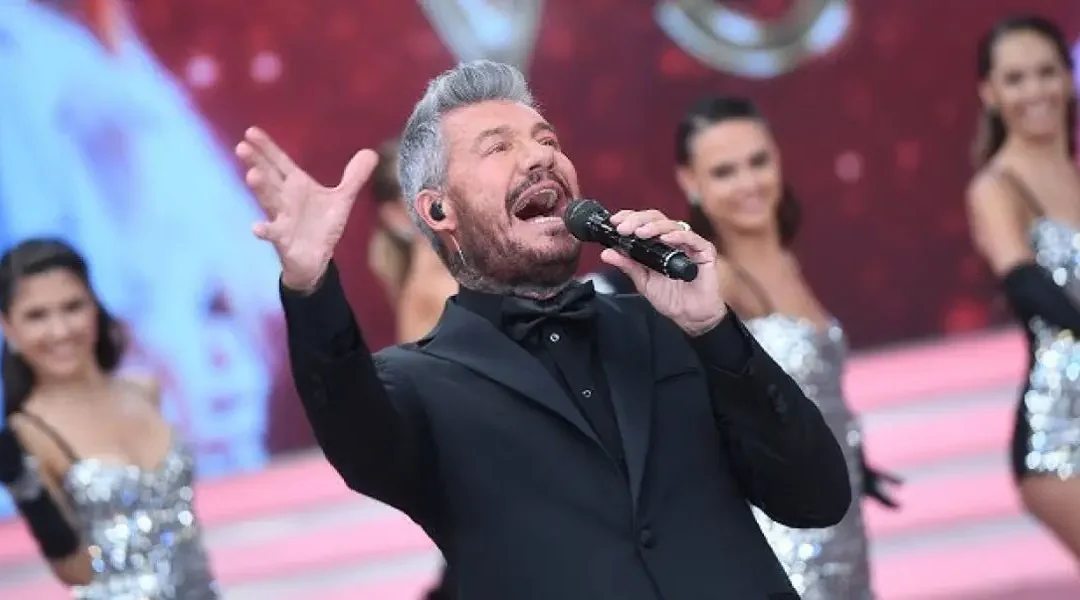 Marcelo Tinelli estalló tras un falso rumor sobre Javier Milei y reveló cuándo volvería a la televisión