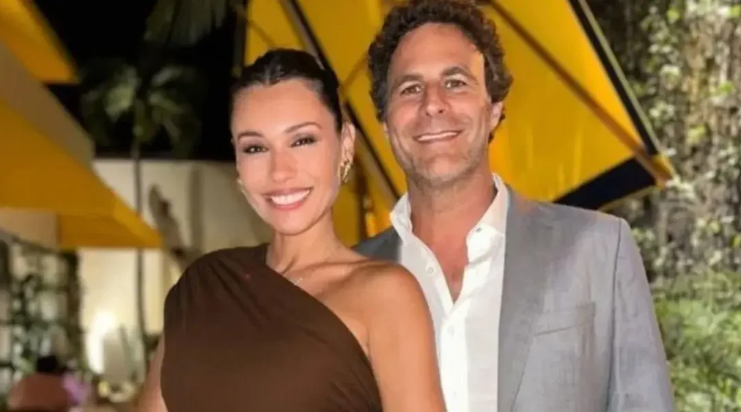 La estocada final de Martín Pepa: el dato íntimo imposible de digerir para Pampita tras la separación