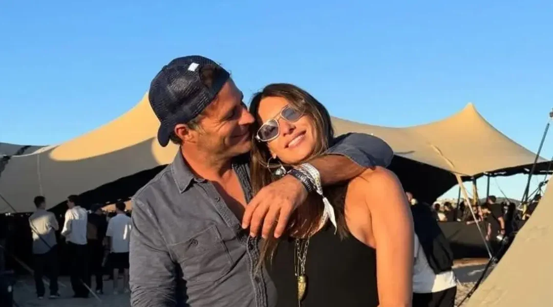 Yanina Latorre filtró la verdad más oscura detrás de la separación de Pampita y hay preocupación