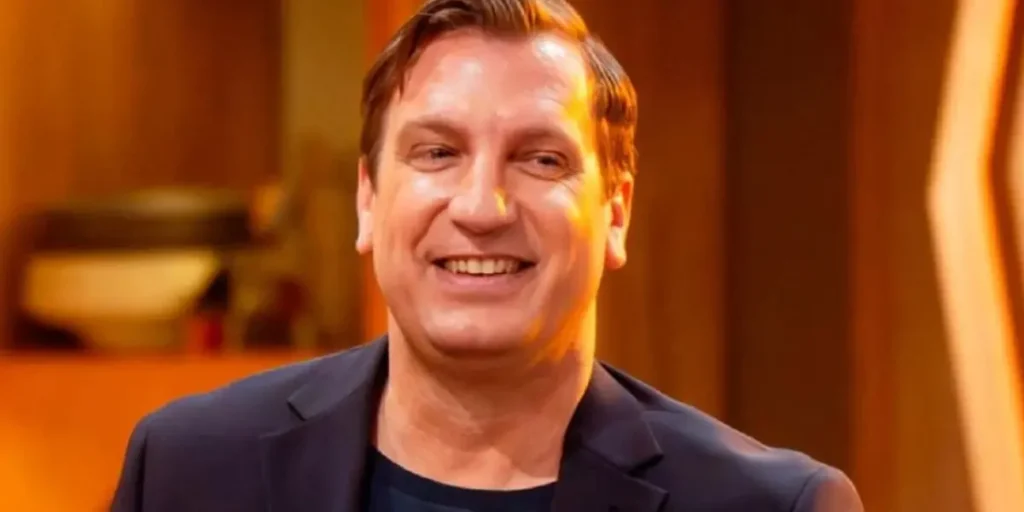 Maxi López