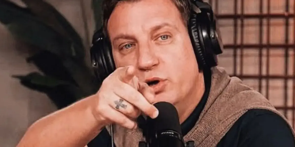 Maxi López