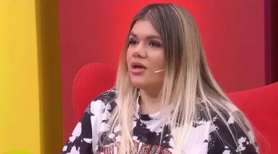 Afirman que Morena Rial entraría a Gran Hermano: la trama policial que rompería el juego para siempre