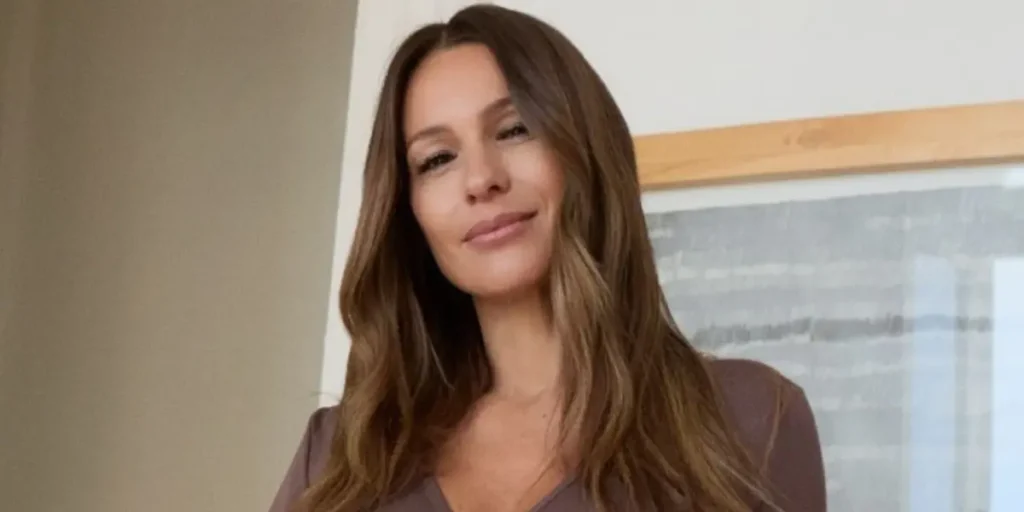 Pampita