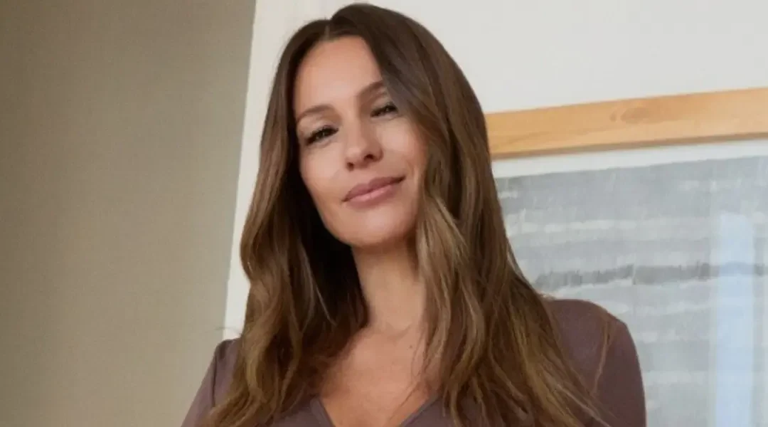 Pampita se separó de Martín Pepa, escapó a Miami y ya tendría con quién arreglar su corazón