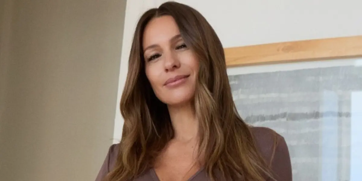 Pampita