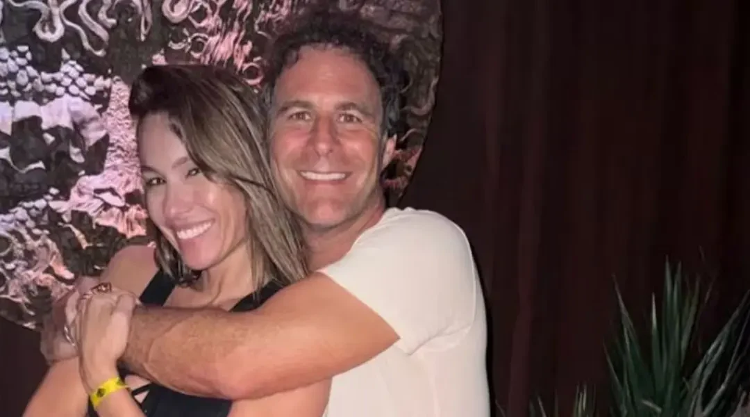 Afirman que Pampita “torturó” a Martín Pepa antes de separarse: el brutal carpetazo de Yanina Latorre