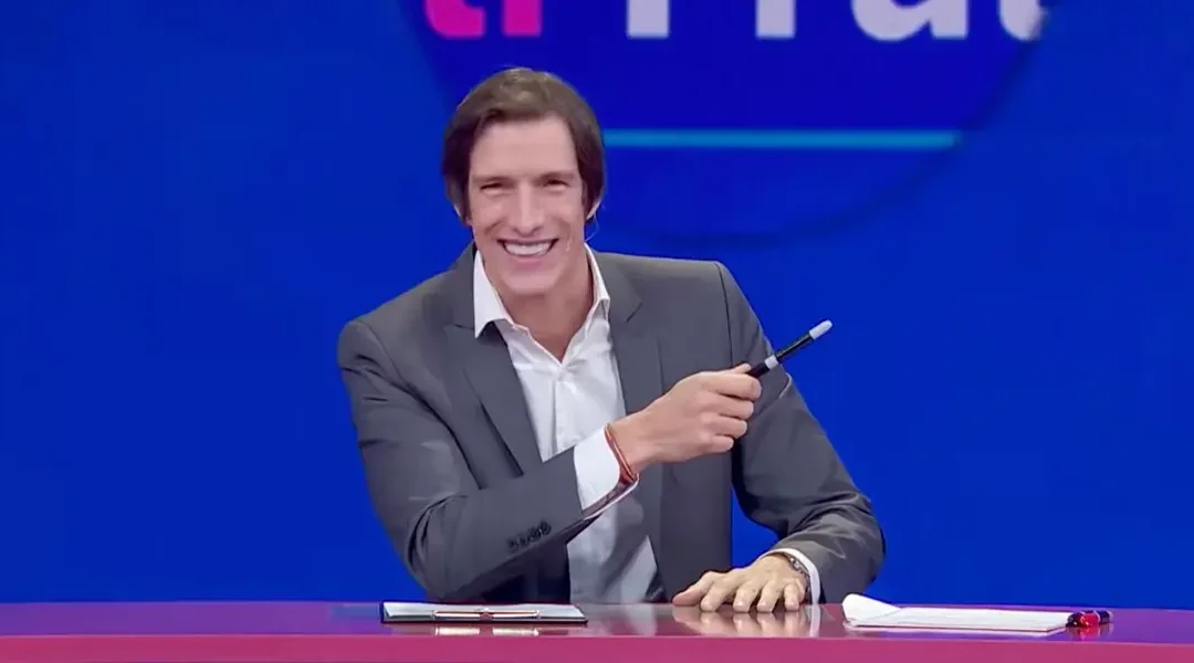 Las 5 claves para entender el rating del domingo 3 de mayo: siempre Gran Hermano y la ayuda de dos tanques silenciosos