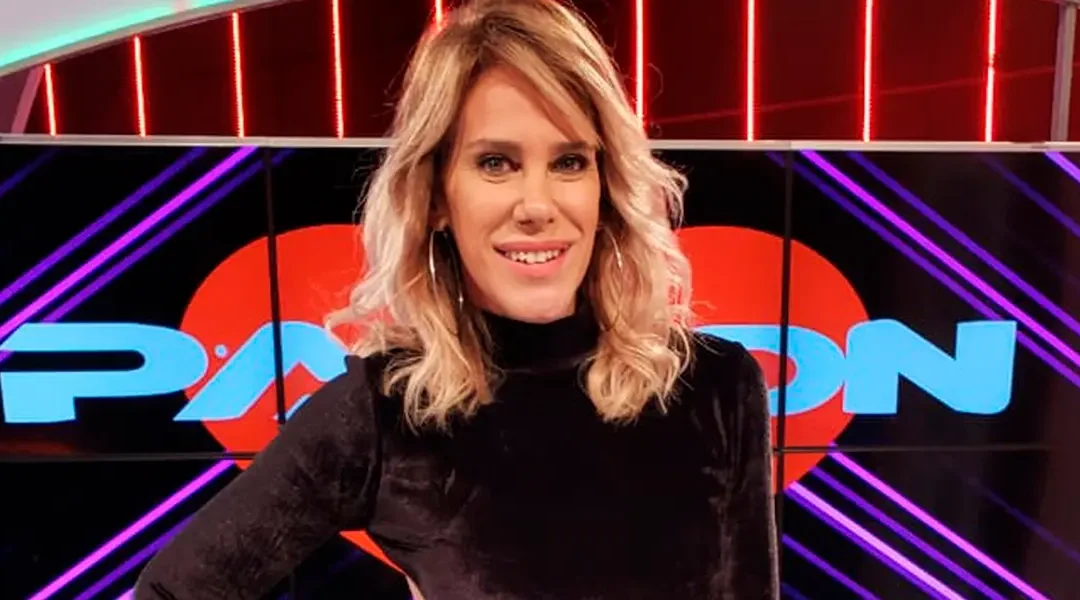 Las 5 claves para entender el rating del sábado 2 de mayo: Gran Hermano se llevó todo y la batalla del fondo tenía dueño hasta que cambió de manos