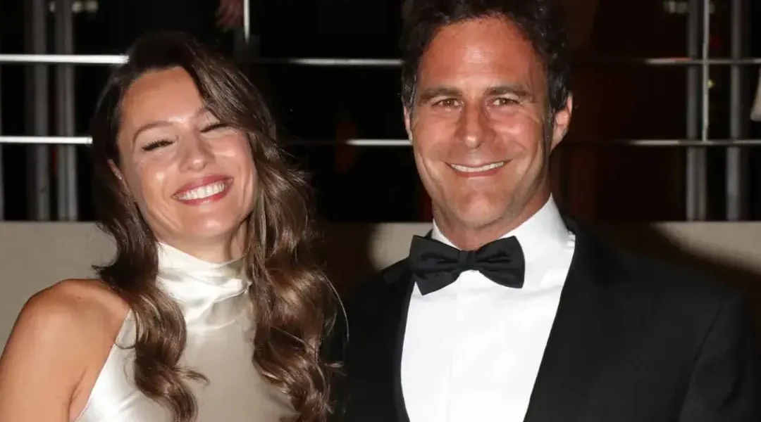 Por qué volvieron Pampita y Martín Pepa: el tremendo detonante que destapó Yanina Latorre
