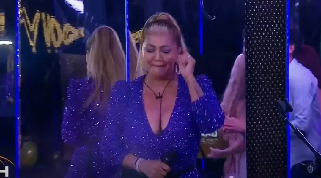 Exclusivo: los números de rating del sábado 2 de mayo