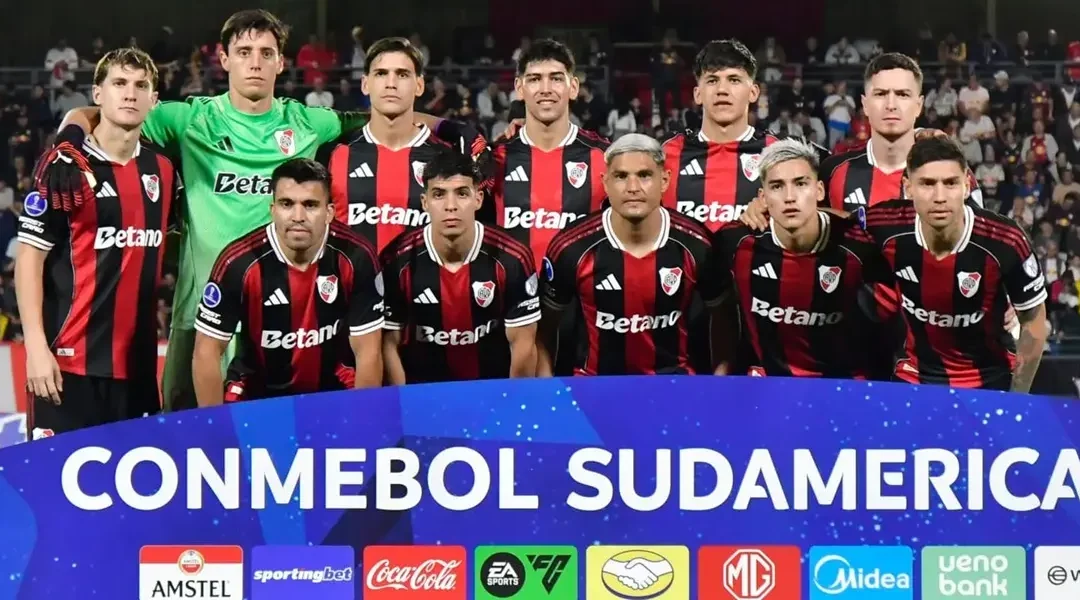 Las 5 claves para entender el rating del jueves 30 de abril: el fútbol metió la cola y la pelea silenciosa en el fondo