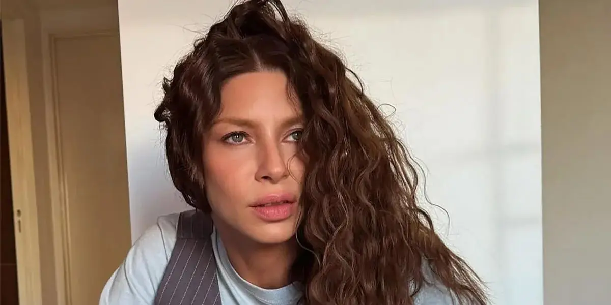 Romina Gaetani Romina Gaetani