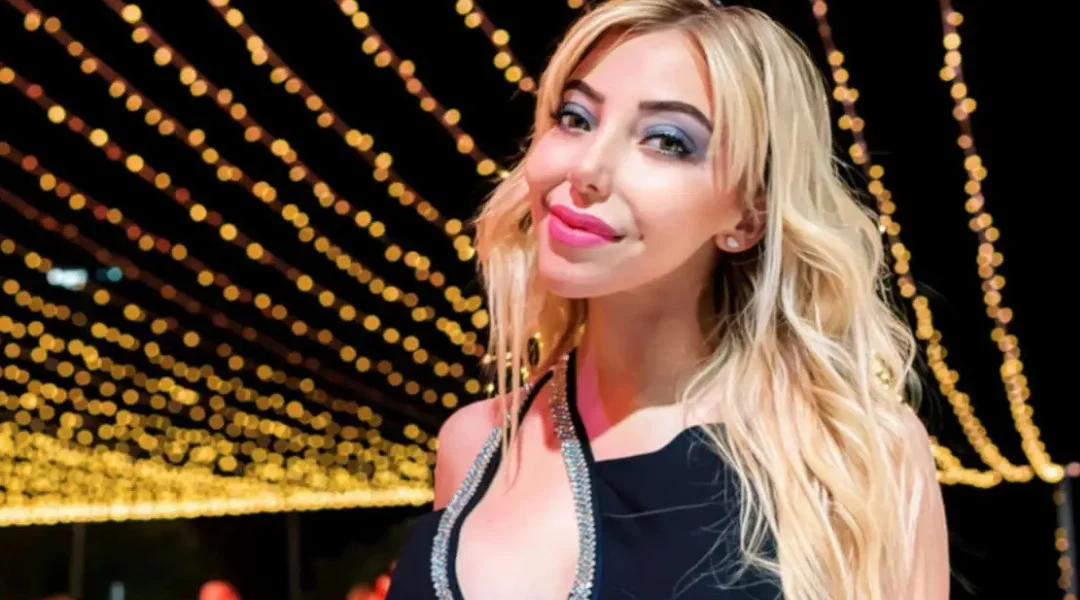 Rosmery Maturana arremetió con todo contra Lilia Lemoine y Yuyito González: “Me tiene envidia”