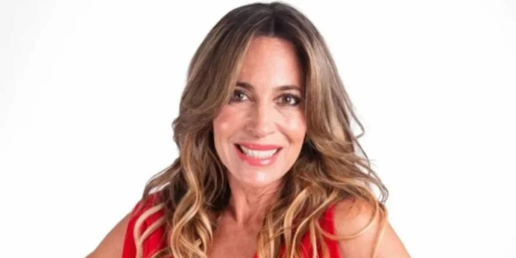 La nueva vida de Sandra Borghi tras abandonar El Trece: de qué trabaja y cómo vive su romance de película