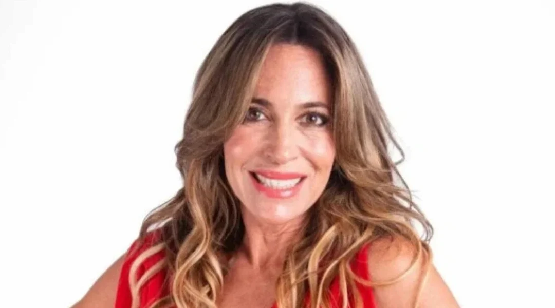 La nueva vida de Sandra Borghi tras abandonar El Trece: de qué trabaja y cómo vive su romance de película