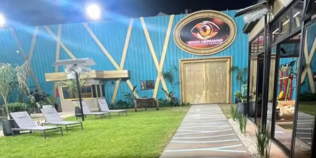 Se viene el repechaje en Gran Hermano