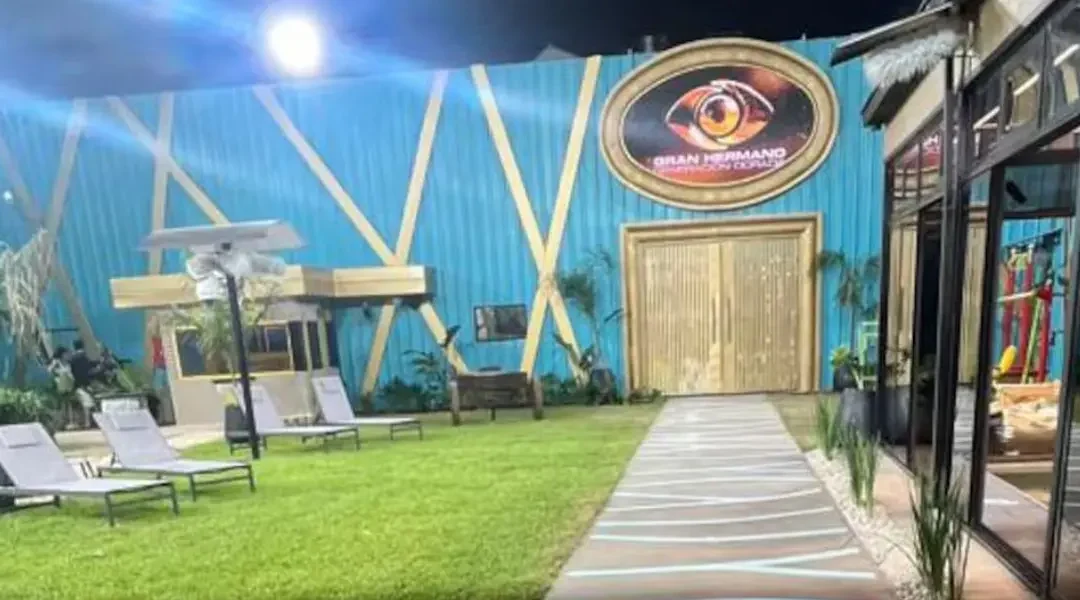 Se filtró el escandaloso nombre que entraría a jugar a Gran Hermano: su historia y su tormentoso pasado