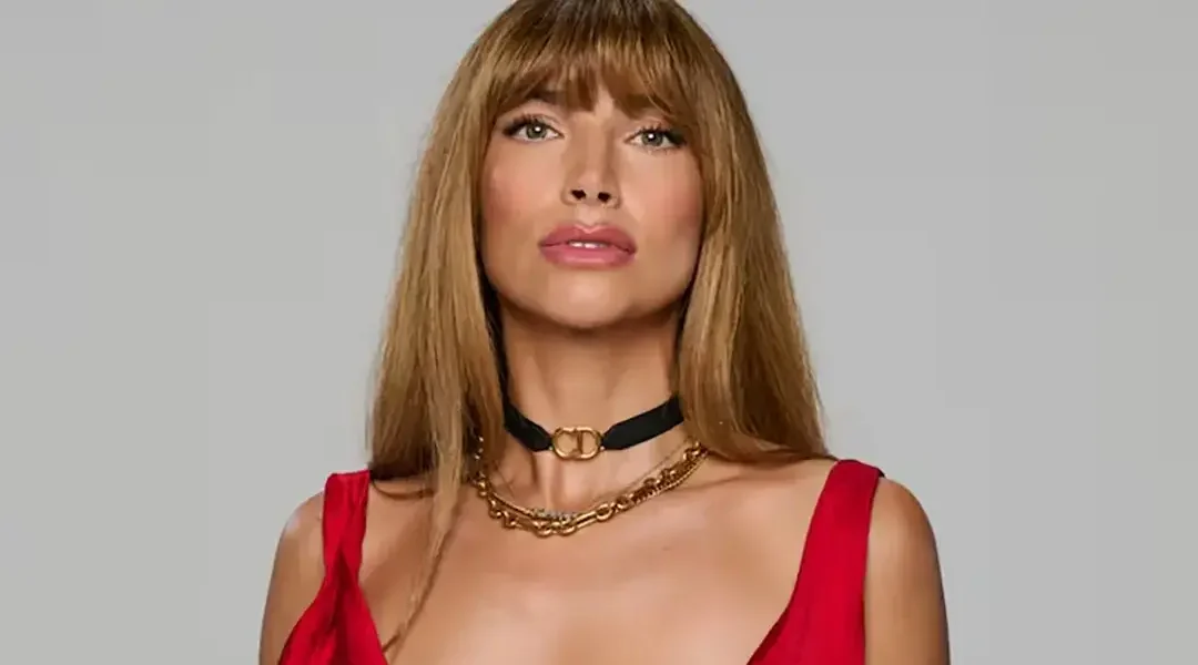 La verdad que nadie se anima a contar sobre Sol Abraham y su “no” a Gran Hermano