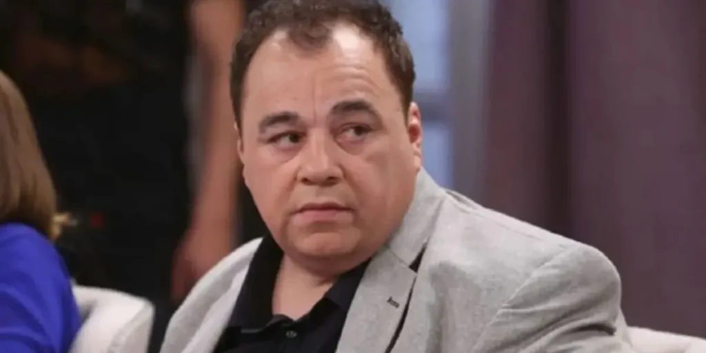 La Tota Santillán