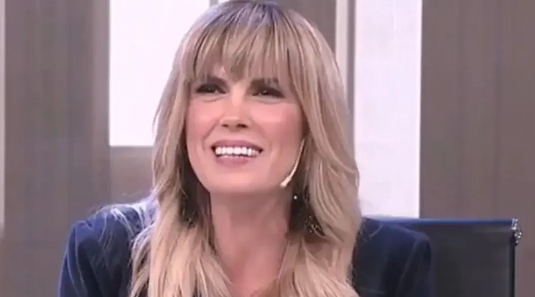 Otra noche negra de Viviana Canosa en El Nueve: rating bajo y alarmas por todos lados