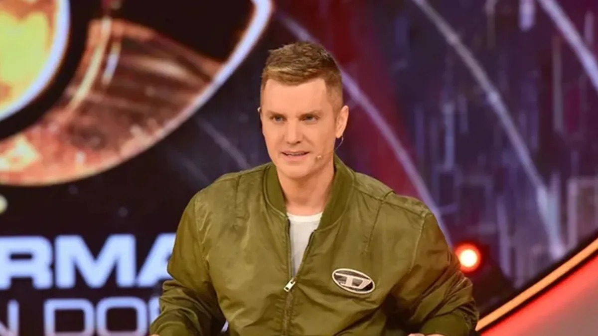 por qué no hay Gran Hermano