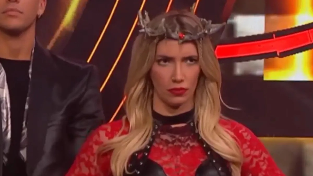 Carmiña Masi