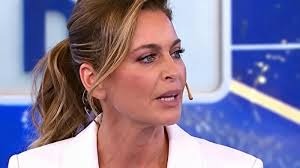 Karina Mazzocco