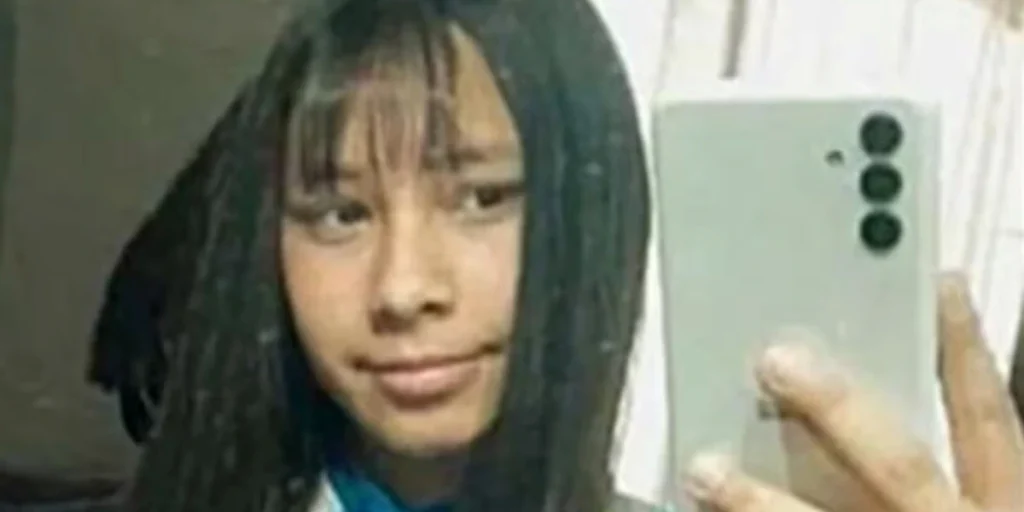 El desgarrador pedido de justicia de los famosos tras el trágico final de Agostina Vega