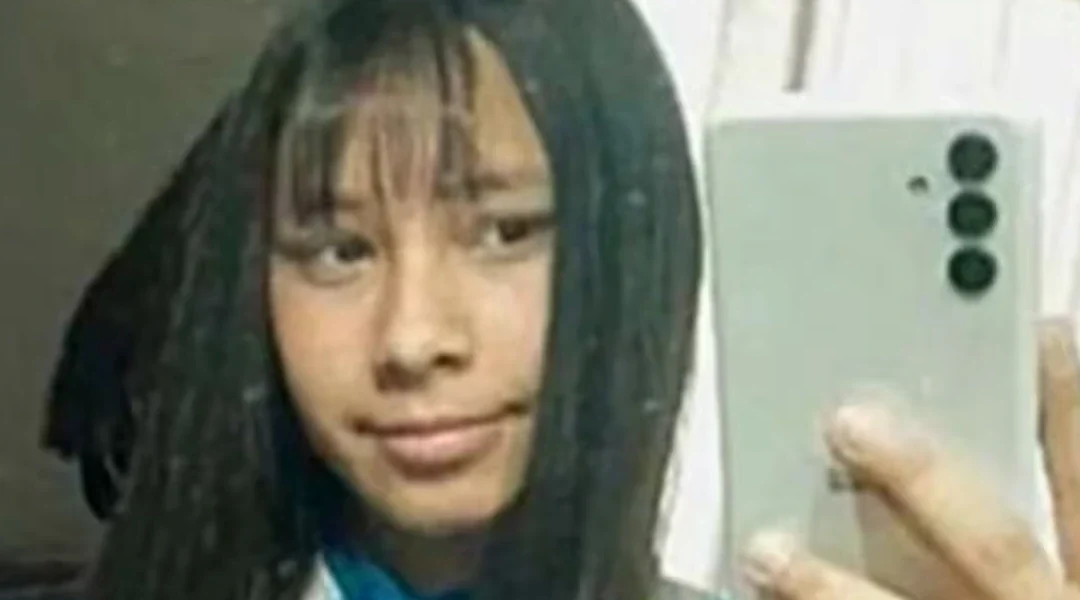 El desgarrador pedido de justicia de los famosos tras el trágico final de Agostina Vega