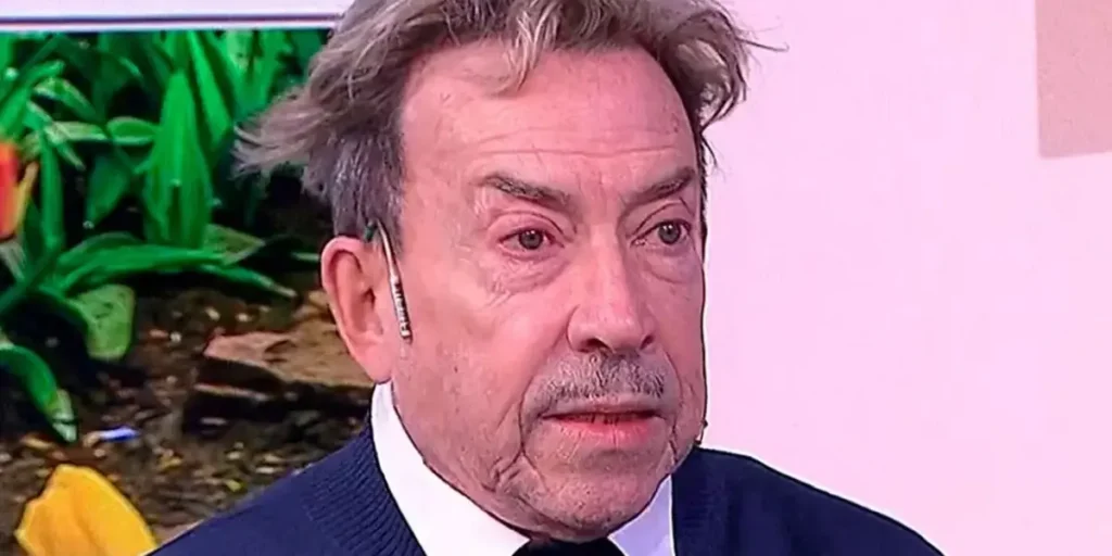 Aníbal Pachano