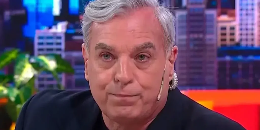 Carlos Monti