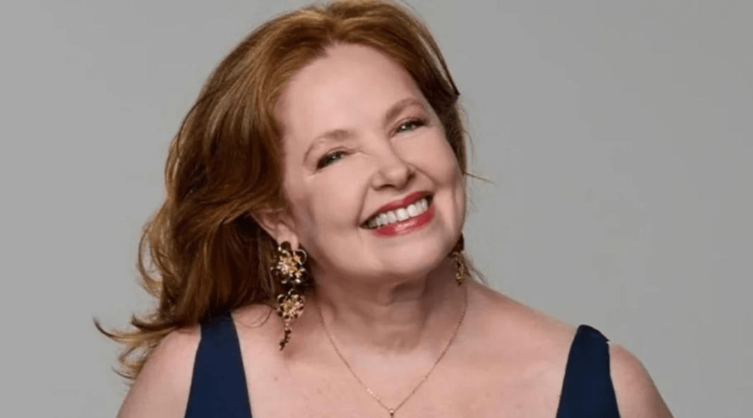 Telefe le cumple el capricho más escandaloso a Andrea del Boca: la jugada que rompe Gran Hermano