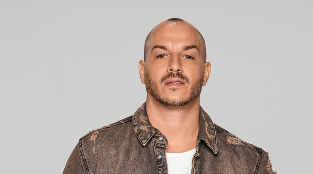 Se escuchó el peor grito del afuera contra Emanuel y su juego ya no sirve en Gran Hermano
