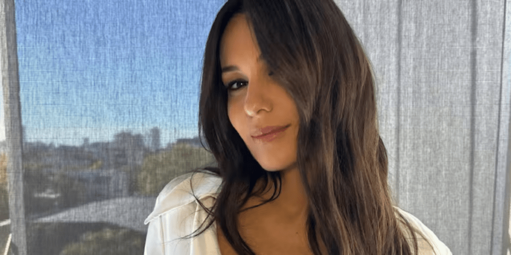 Pampita