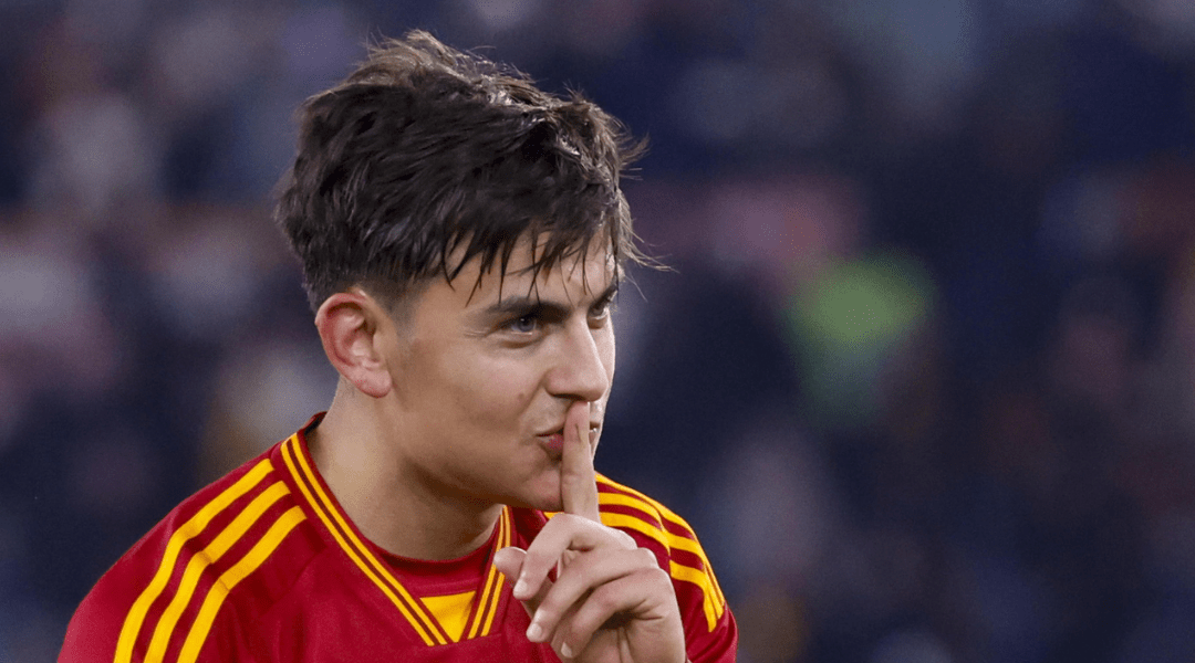 Paulo Dybala a Boca: la sospechosa frase que sacudió a los hinchas tras la dolorosa eliminación