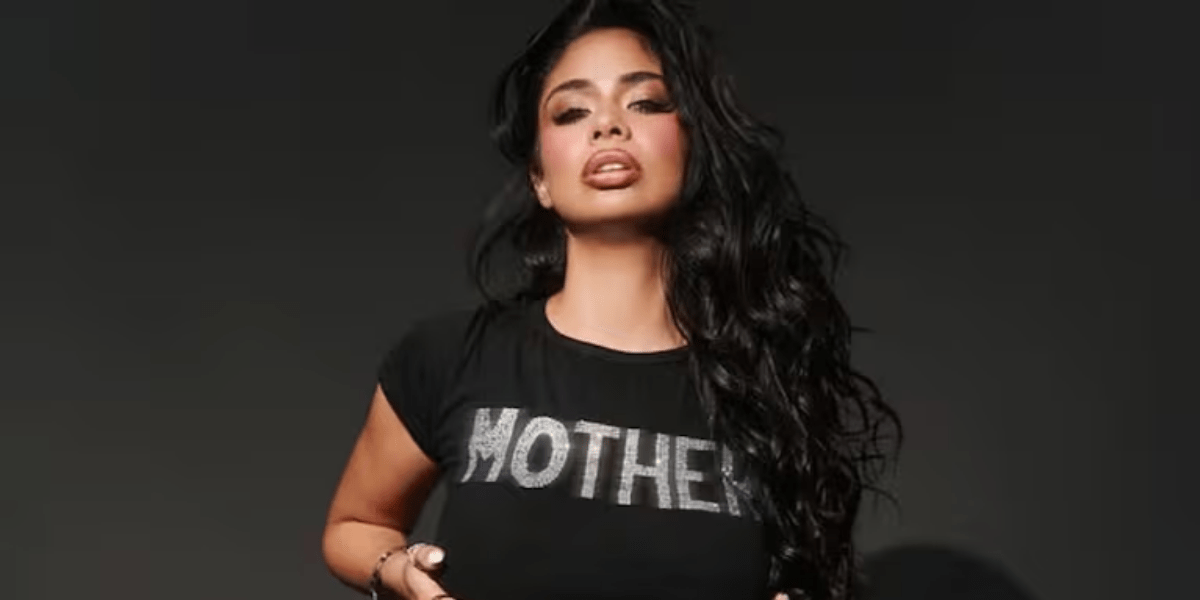 Daniela Celis
