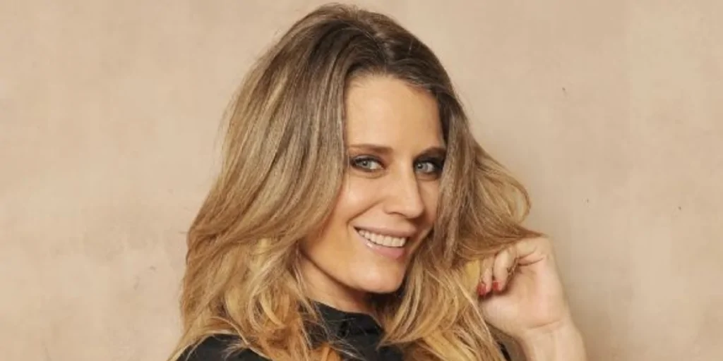 Rocío Marengo
