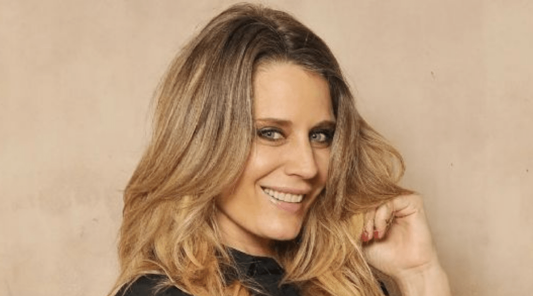 Escándalo total: Rocío Marengo destrozó a la ex de Eduardo Fort y lanzó gravísimas acusaciones