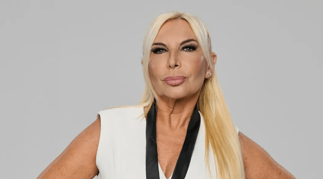 Escándalo en Gran Hermano: el inesperado ingreso que dejó a Yanina Zilli con ganas de sangre