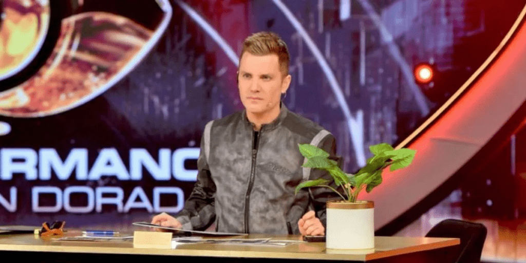 Gran Hermano no sale al aire ni lunes ni martes