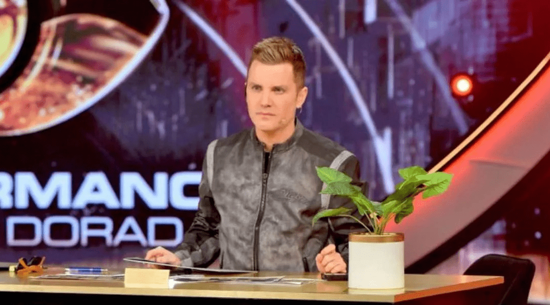 Levantaron Gran Hermano por segunda vez: qué pasó en Telefe y por qué hubo cambio de planes