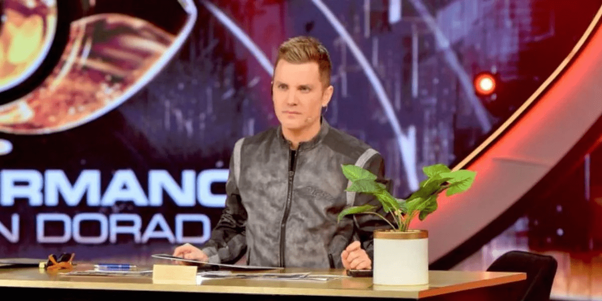 Gran Hermano no sale al aire ni lunes ni martes