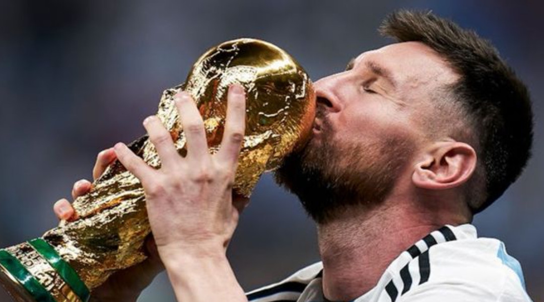 Lionel Scaloni anunció la lista de la Selección Argentina para el Mundial 2026: quiénes van en busca de la cuarta estrella